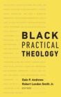Image for Black Practical Theology