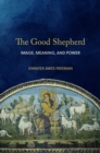 Image for The Good Shepherd