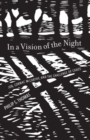 Image for In a Vision of the Night