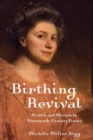 Image for Birthing Revival