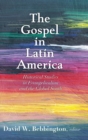 Image for The Gospel in Latin America