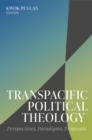 Image for Transpacific Political Theology
