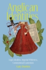 Image for Anglican Identities