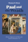 Image for Paul and the Wrath