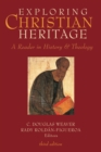 Image for Exploring Christian Heritage
