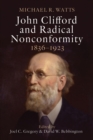 Image for John Clifford and Radical Nonconformity