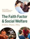 Image for The Faith Factor and Social Welfare