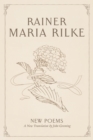Image for New Poems