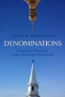 Image for Denominations