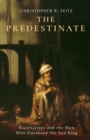 Image for The Predestinate