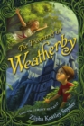 Image for Treasures of Weatherby