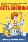 Image for Phineas L. MacGuire . . . Gets Cooking!