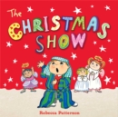 Image for The Christmas Show