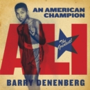 Image for Ali : An American Champion