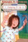 Image for Annabel the Actress Starring in Camping It Up