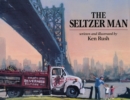 Image for The Seltzer Man