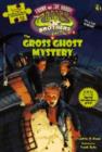 Image for Gross Ghost Mystery