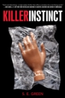 Image for Killer Instinct