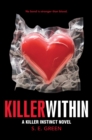 Image for Killer Within