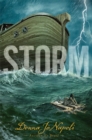 Image for Storm