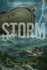 Image for Storm