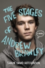 Image for The Five Stages of Andrew Brawley