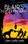 Image for Blair&#39;s Nightmare
