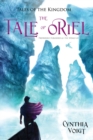 Image for The Tale of Oriel