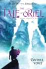 Image for The tale of Oriel