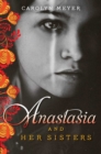 Image for Anastasia and Her Sisters