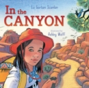 Image for In the Canyon