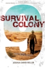 Image for Survival Colony 9