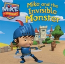 Image for Mike and the Invisible Monster