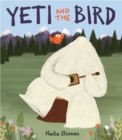 Image for Yeti and the Bird