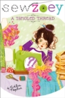 Image for Tangled Thread