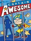 Image for Captain Awesome vs. the Evil Babysitter