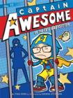 Image for Captain Awesome vs. the Evil Babysitter : no. 11