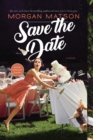 Image for Save the Date