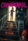Image for The Terror Behind the Mask