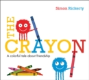 Image for The Crayon