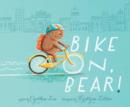 Image for Bike on, Bear!