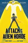 Image for Attack of the Alien Horde