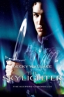 Image for The Skylighter