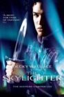 Image for The Skylighter