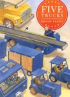 Image for Five Trucks