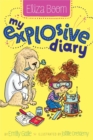 Image for My Explosive Diary