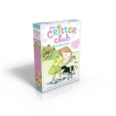 Image for The Critter Club Collection (Boxed Set)