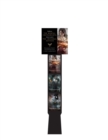 Image for Infernal Devices Pbs Mixed Floor Display Prepack 12
