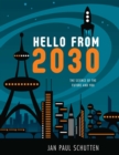 Image for Hello from 2030