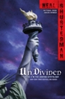 Image for UnDivided